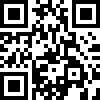https://ibna.ir/x6ytY