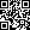 https://ibna.ir/x4SbP