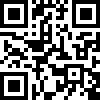 https://ibna.ir/x6Ggw