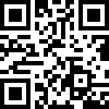 https://ibna.ir/x3gwS