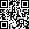 https://ibna.ir/x6mrF
