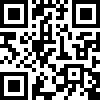 https://ibna.ir/x6kfY