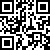 https://ibna.ir/x6HMW
