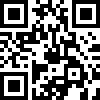 https://ibna.ir/x6q4W