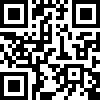 https://ibna.ir/x6KbN