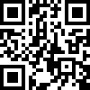 https://ibna.ir/x6DSn