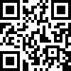 https://ibna.ir/xhdf