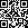 https://ibna.ir/x6wB7