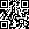 https://ibna.ir/x6GKC