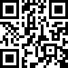 https://ibna.ir/x6hx9