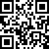 https://ibna.ir/x9BV