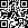 https://ibna.ir/x6t9s