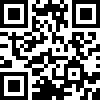 https://ibna.ir/x3Xcx