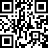 https://ibna.ir/x6DV8