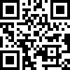 https://ibna.ir/x6KCx