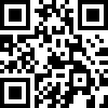 https://ibna.ir/x4h5F