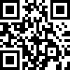 https://ibna.ir/x6p66