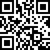 https://ibna.ir/x6vb