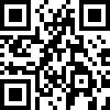 https://ibna.ir/xVVY