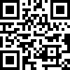 https://ibna.ir/x6FQ6