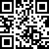 https://ibna.ir/x46Yj