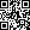 https://ibna.ir/x34rc