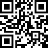 https://ibna.ir/x4Ty6