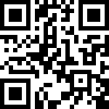 https://ibna.ir/x3CS3