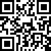 https://ibna.ir/xjWx