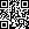 https://ibna.ir/x3QH5