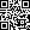 https://ibna.ir/x6C7G