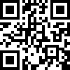 https://ibna.ir/x4QR7