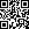 https://ibna.ir/x6jn7