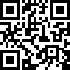 https://ibna.ir/x4jfL