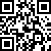 https://ibna.ir/x6t4x