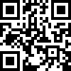 https://ibna.ir/x6rC6
