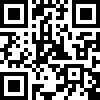 https://ibna.ir/x6vBC