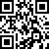 https://ibna.ir/x6xrZ