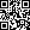 https://ibna.ir/x6tgg