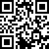 https://ibna.ir/x4sLL