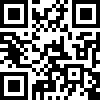 https://ibna.ir/xZwK