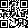 https://ibna.ir/x6Bgx