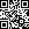 https://ibna.ir/x6Jt6