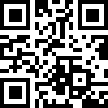 https://ibna.ir/x3f88