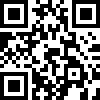 https://ibna.ir/x6KBx