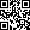 https://ibna.ir/x6r97