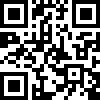 https://ibna.ir/x6FWQ