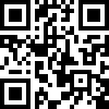 https://ibna.ir/x4DSk