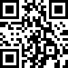 https://ibna.ir/x3Qw6