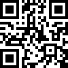 https://ibna.ir/x6tTP
